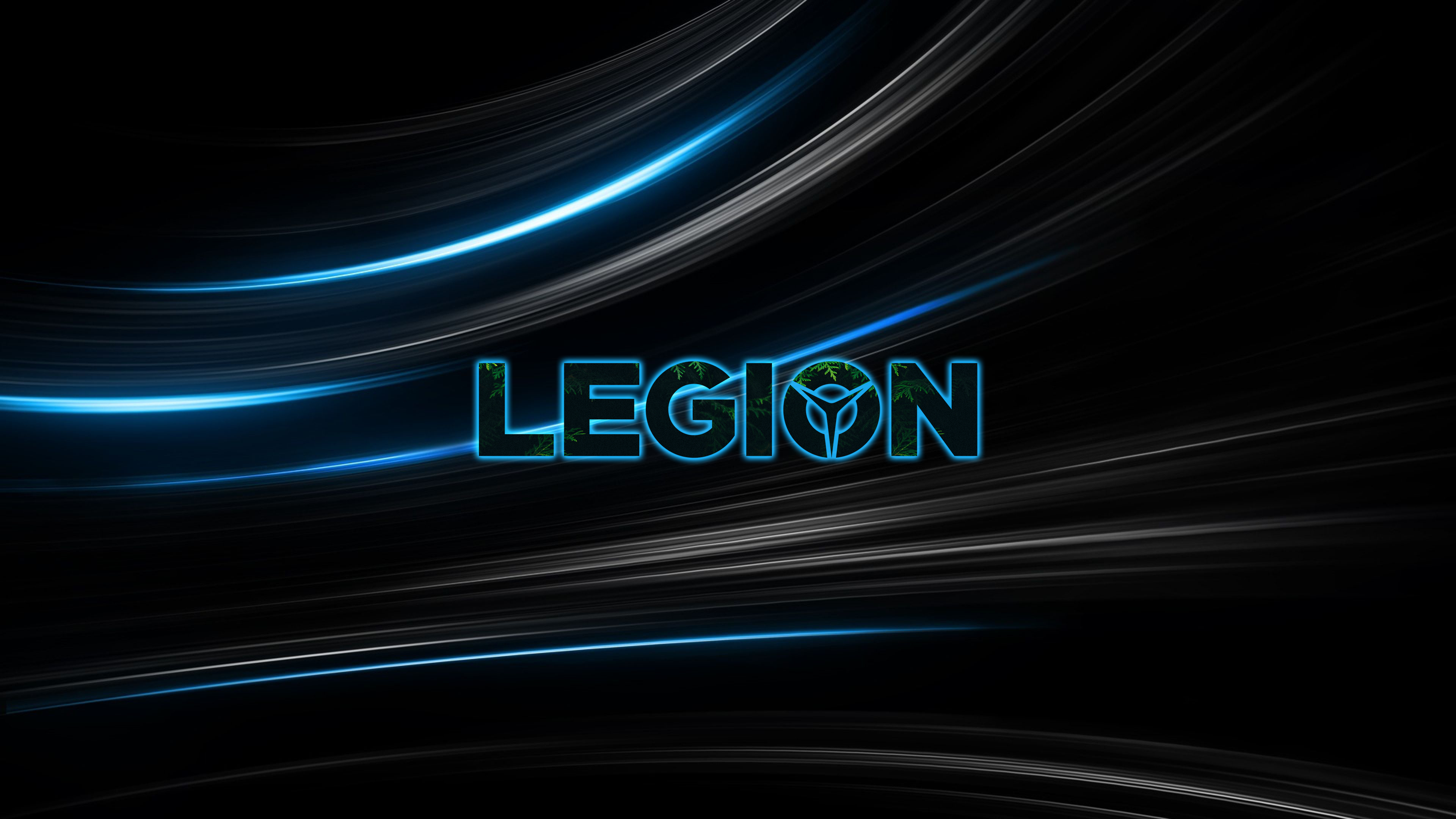 3840x2160 Legion 5 Pro Wallpaper English Community, Desktop