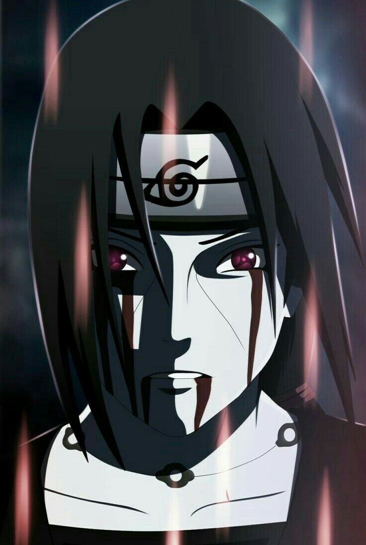 740x1100 ITACHI, Phone