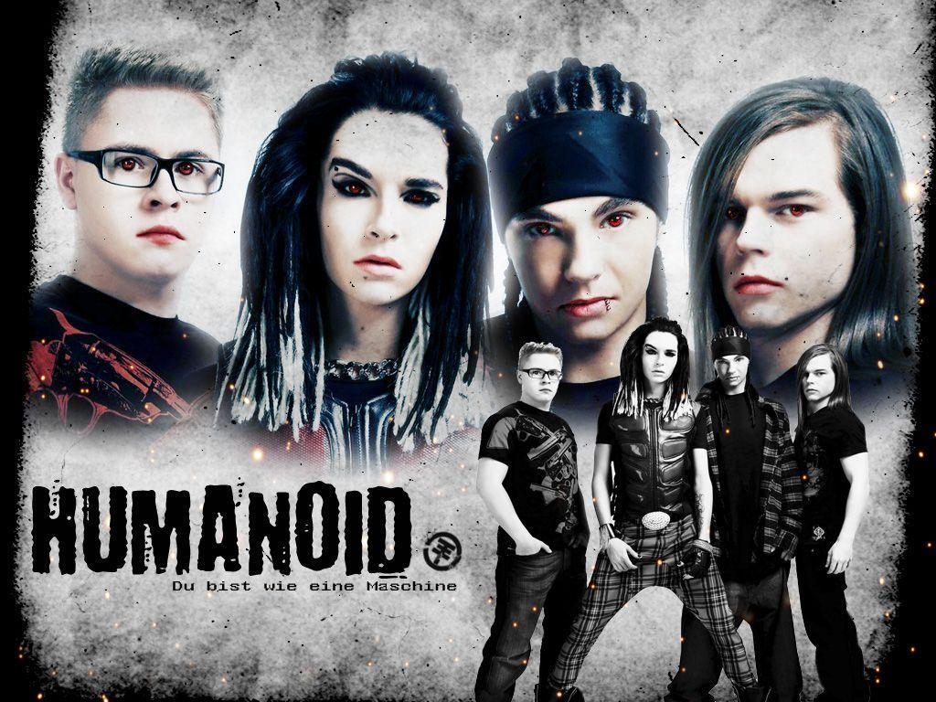 1030x770 Tokio Hotel. free wallpaper, music wallpaper, Desktop