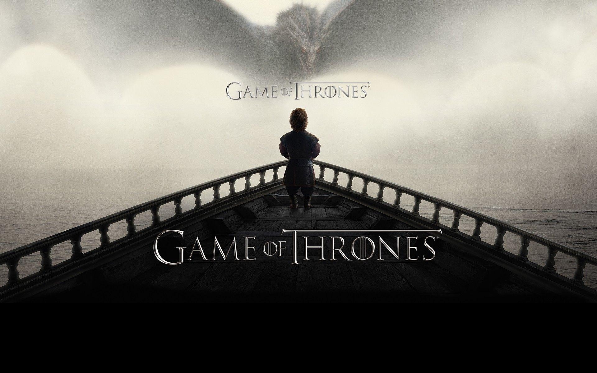 1920x1200 Game of Thrones wallpaperDownload free awesome HD wallpaper, Desktop