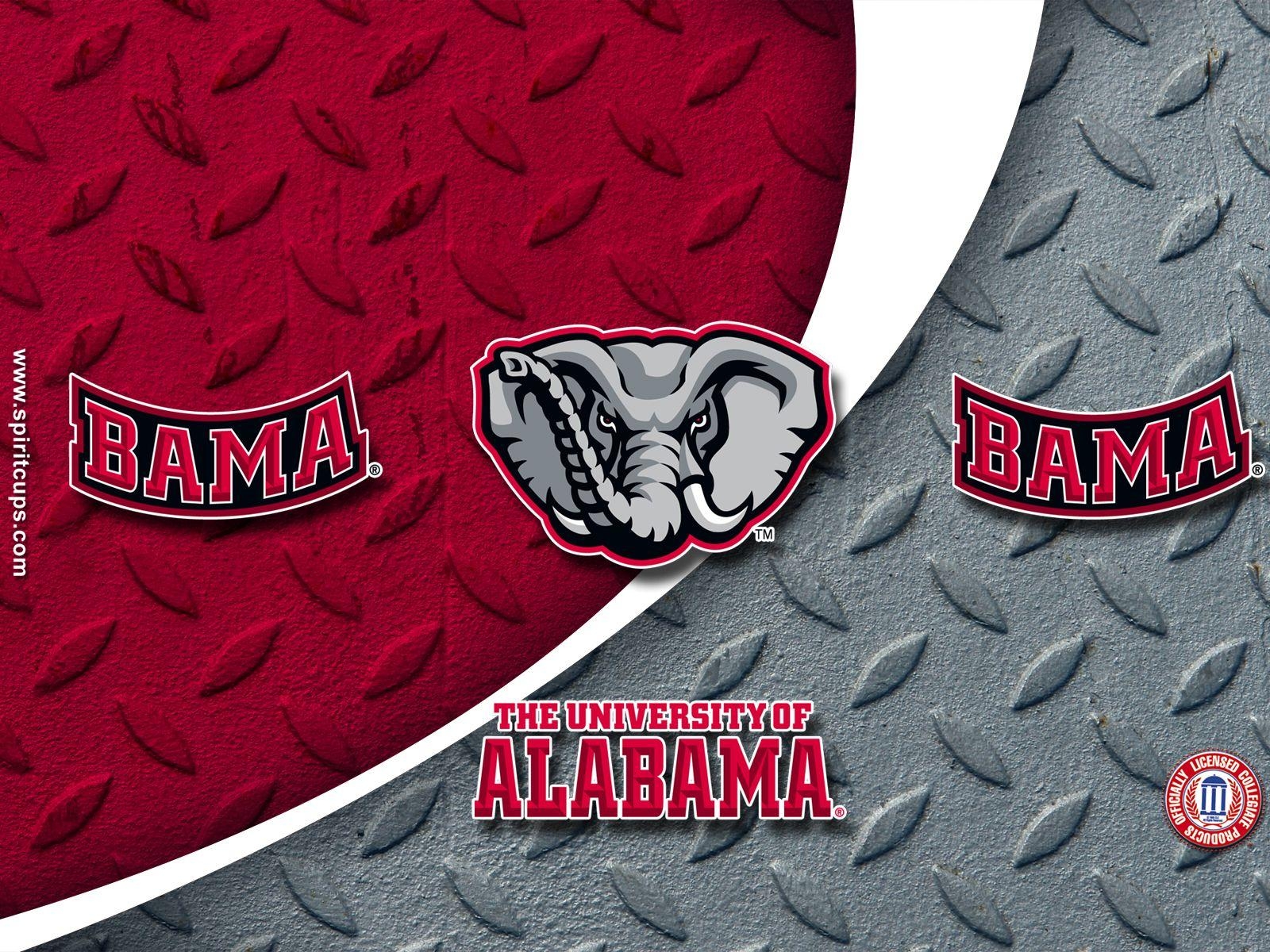 1600x1200 Alabama Football x Wallpaper. HD Wallpaper. Alabama, Desktop