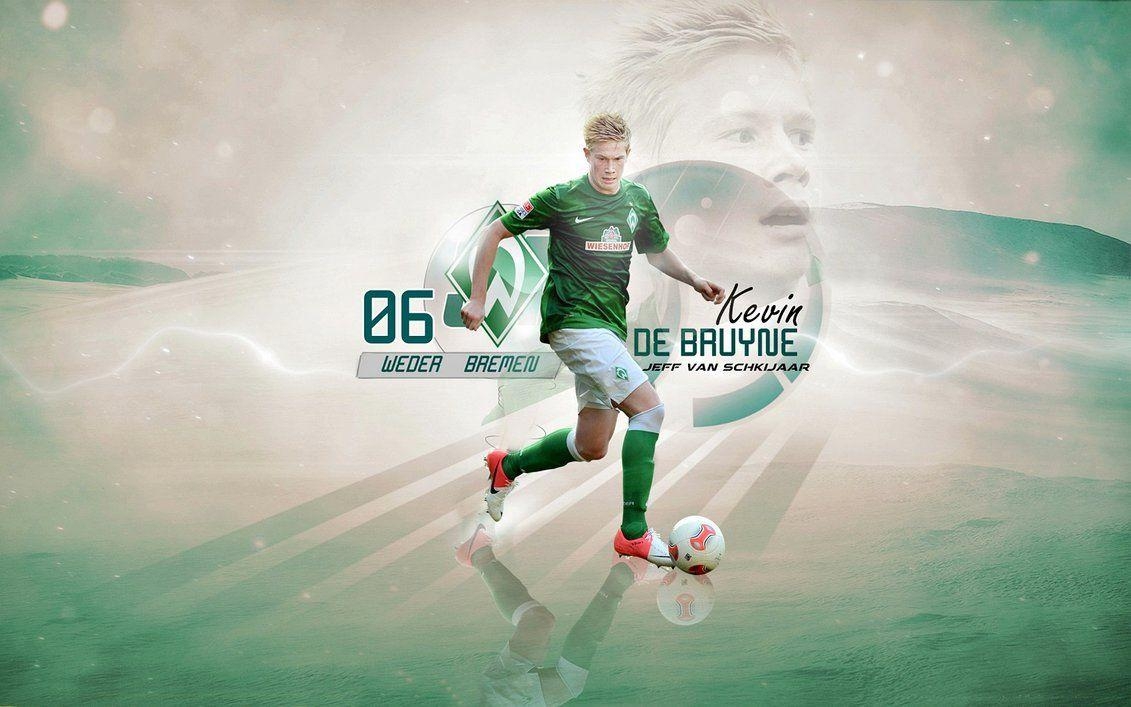 1140x710 Kevin De Bruyne Wallpaper Wallpaper Background of Your Choice, Desktop