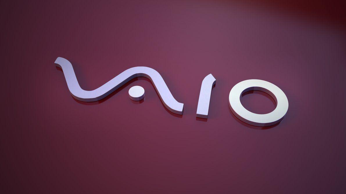 1200x670 Sony Vaio Wallpaper C4D By Webstr FOX, Desktop