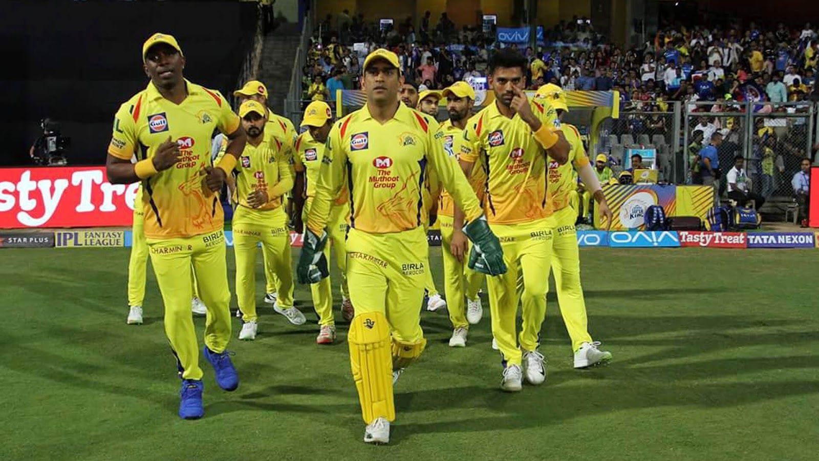 1600x900 CSK Wallpaper Free CSK Background, Desktop