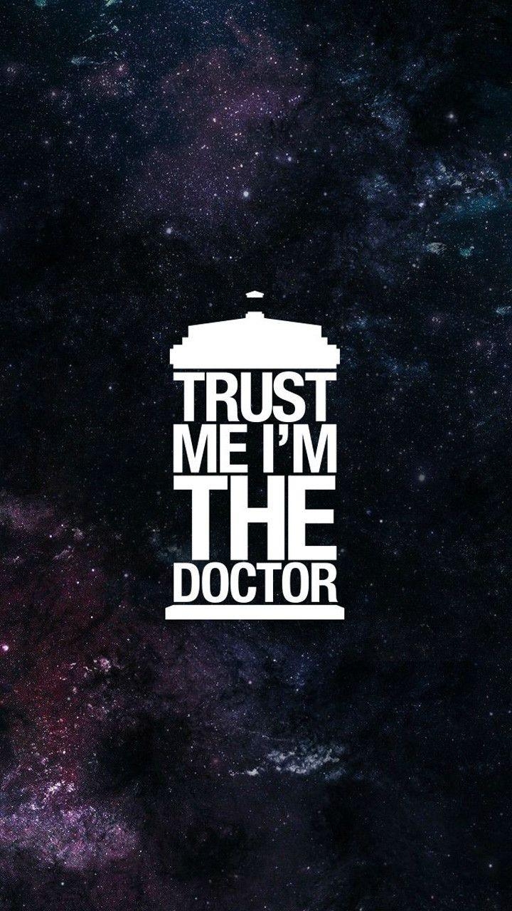 720x1280 Doctor Who IPhone Wallpaper, Phone