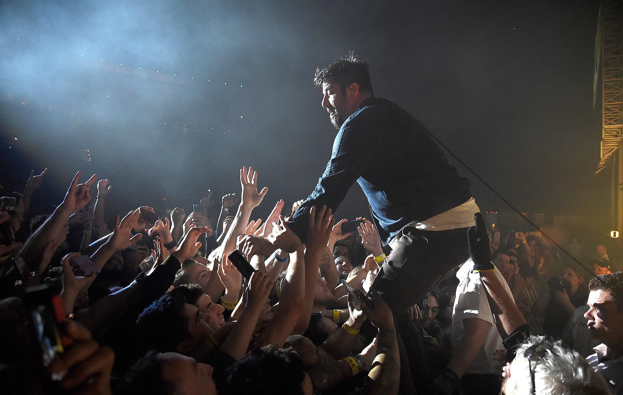 2000x1270 Deftones announce huge US tour with Poppy and Gojira, Desktop