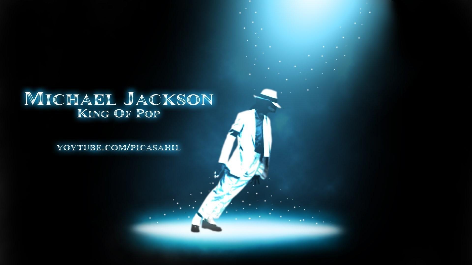 1920x1080 Michael Jackson Wallpaper Smooth Criminal, Desktop