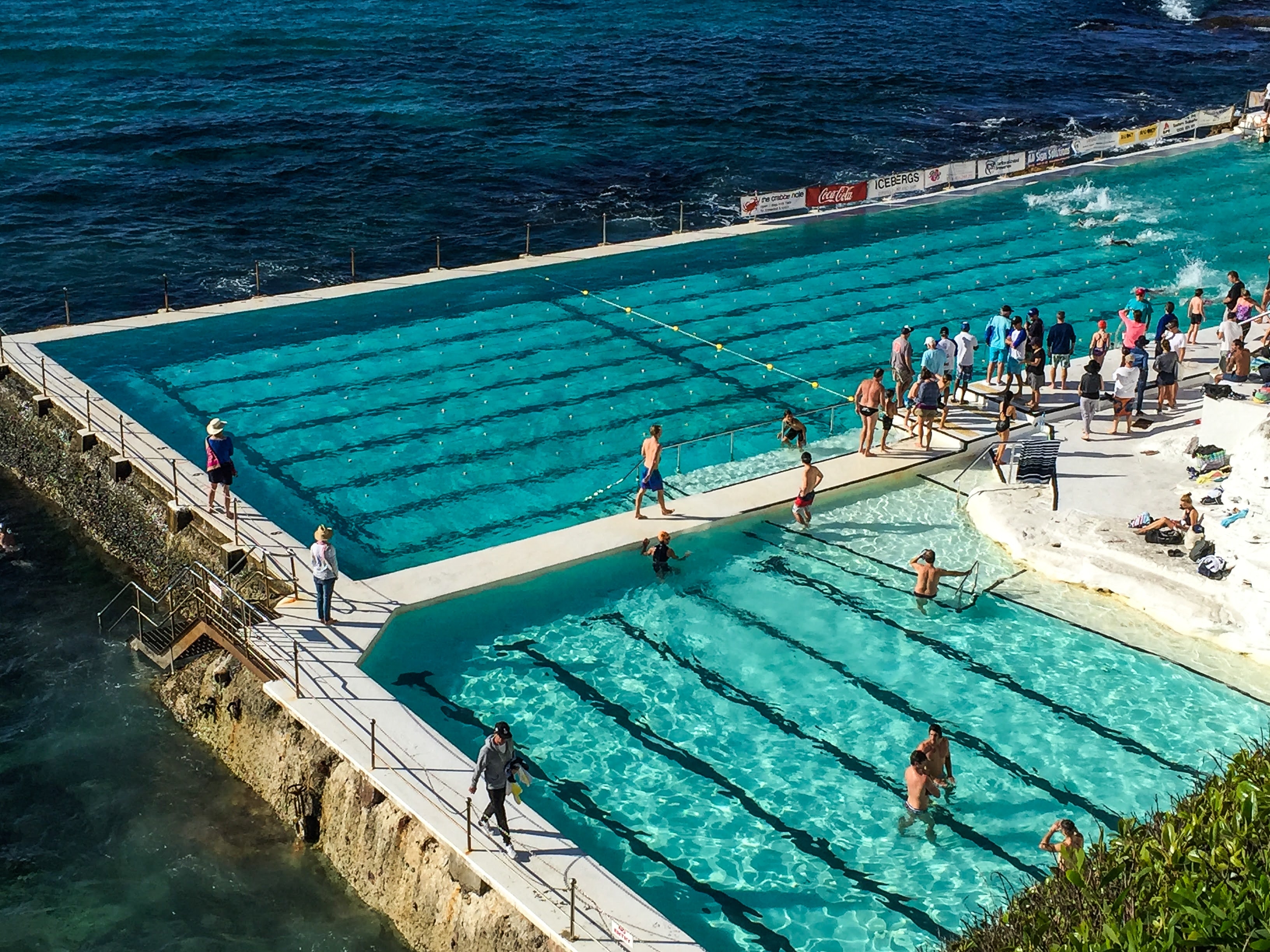 3270x2450 Free of australia, Bondi, Bondi Beach, Desktop