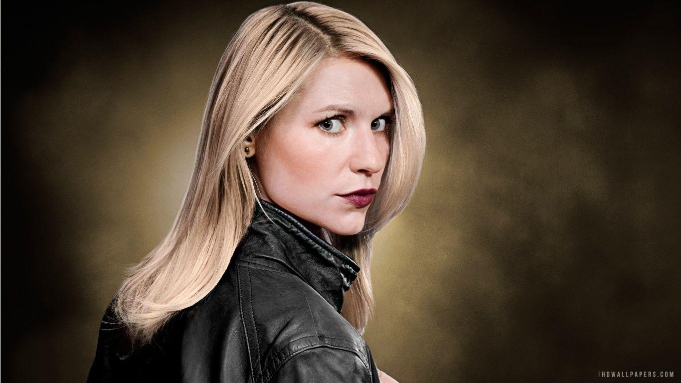 1370x770 Claire Danes image (34 wallpaper), Desktop