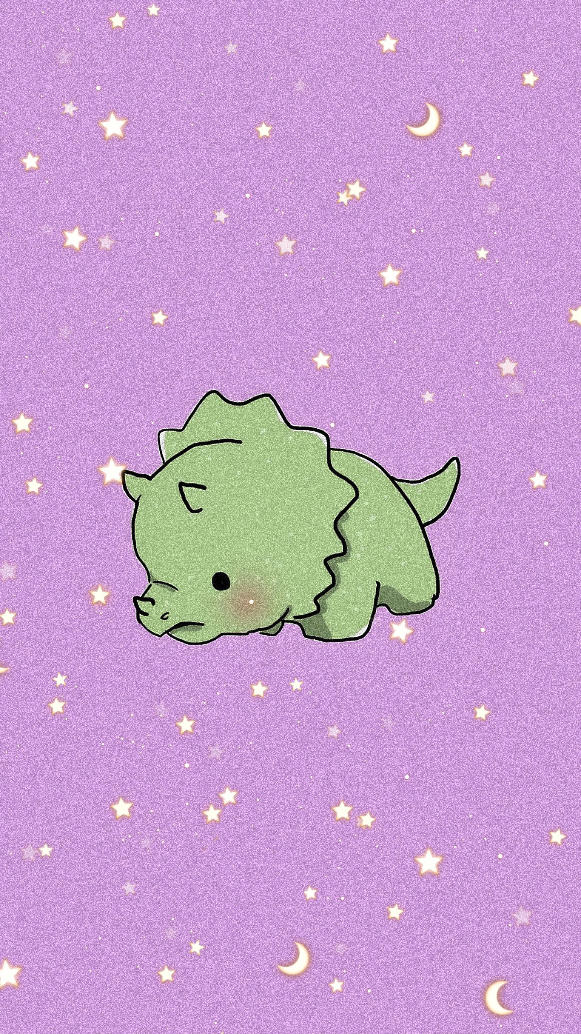 1950x3470 Dinosaur wallpaper, iPhone wallpaper.com, Phone