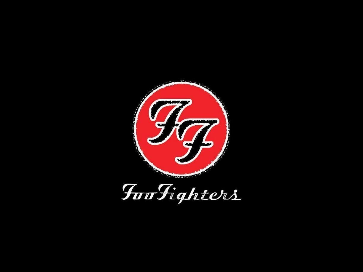 1230x920 Foo Fighters image FooFighters HD wallpaper and background photo, Desktop