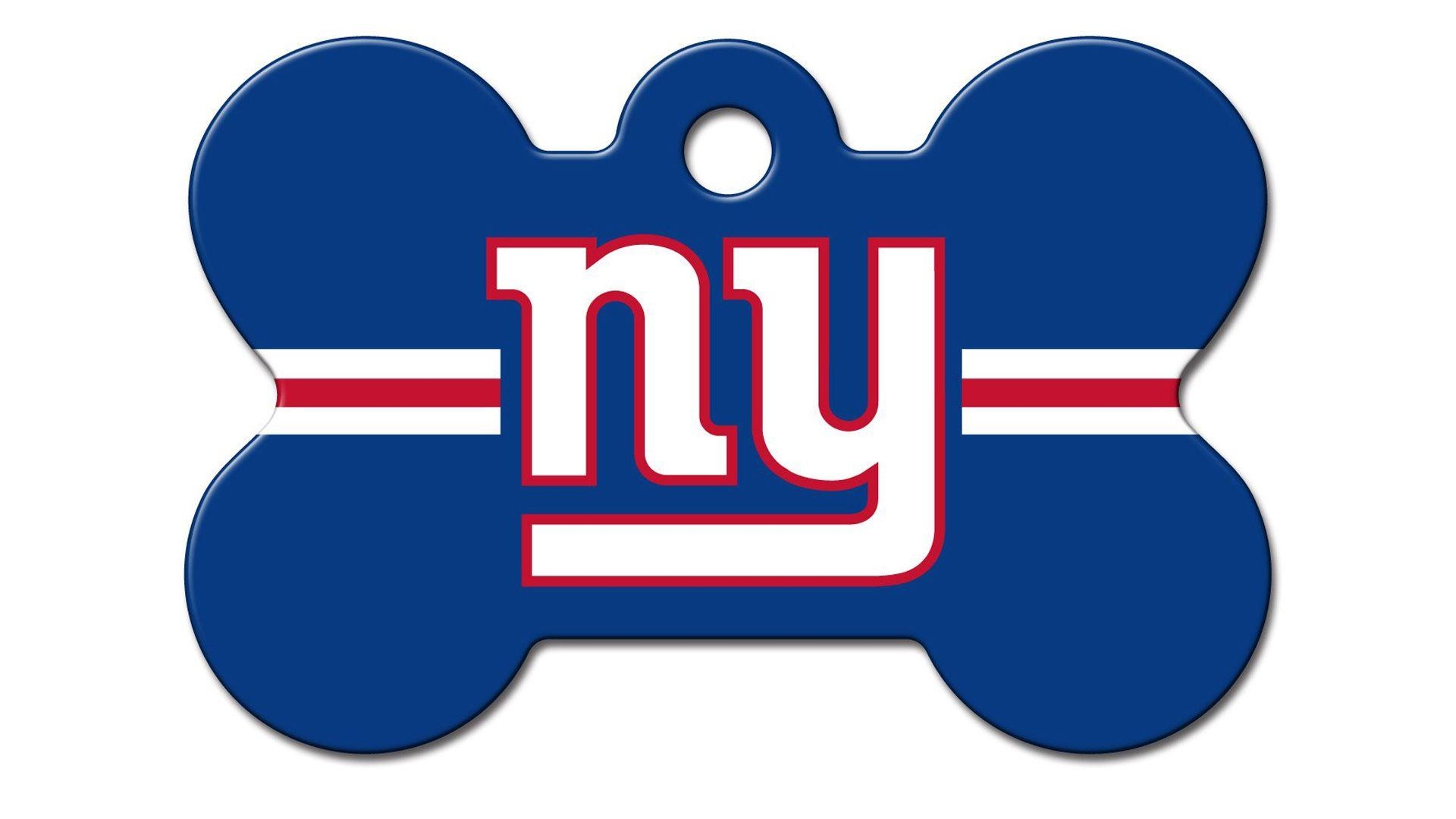 1920x1080 New York Giants Wallpaper HD, Desktop