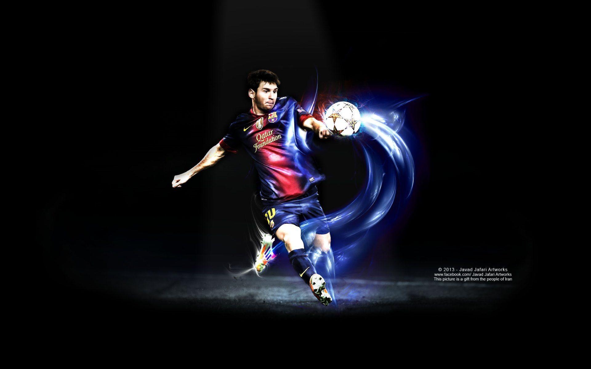 1920x1200 Lionel Messi Wallpaper 59 Go Go Away, Desktop