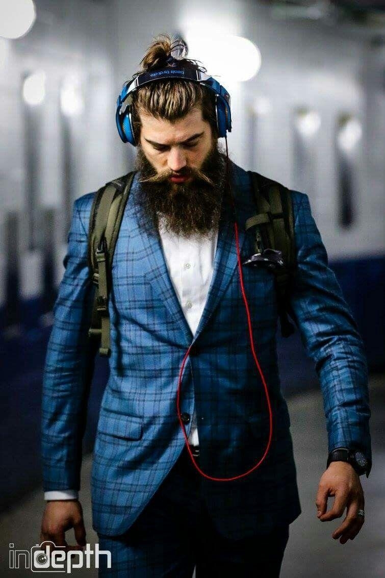 760x1140 Beardlove #mylove #beardquotes. Sharks. Jets hockey, Brent burns, Phone