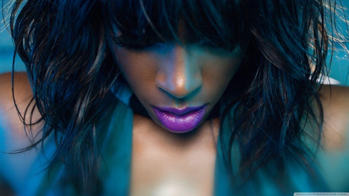 1370x770 Kelly Rowland Motivation HD desktop wallpaper, High Definition, Desktop