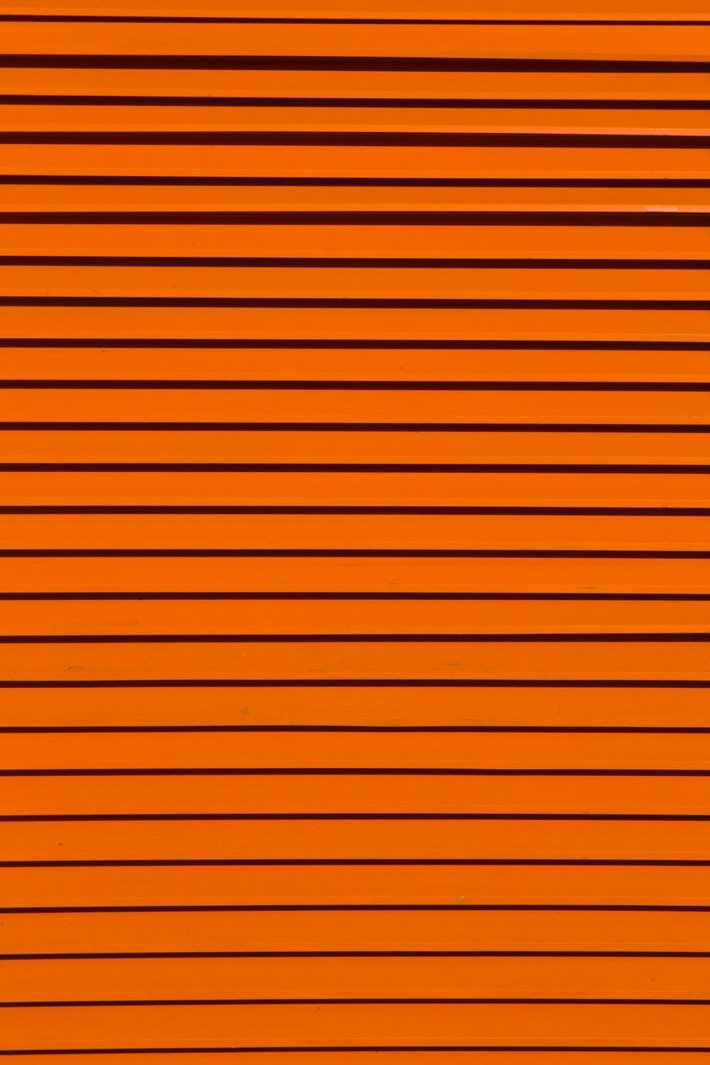 1000x1500 Orange Wallpaper: Free HD Download [HQ], Phone