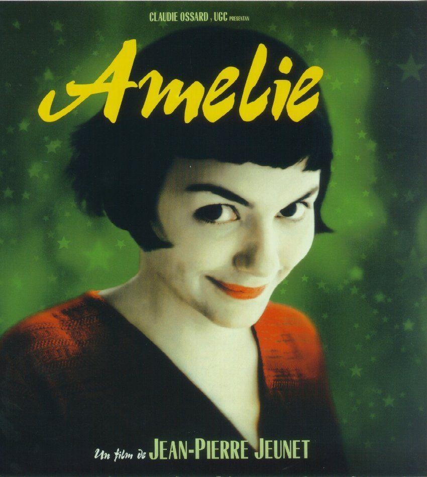 850x950 High Quality Amelie Wallpaper. Full HD Picture, Phone