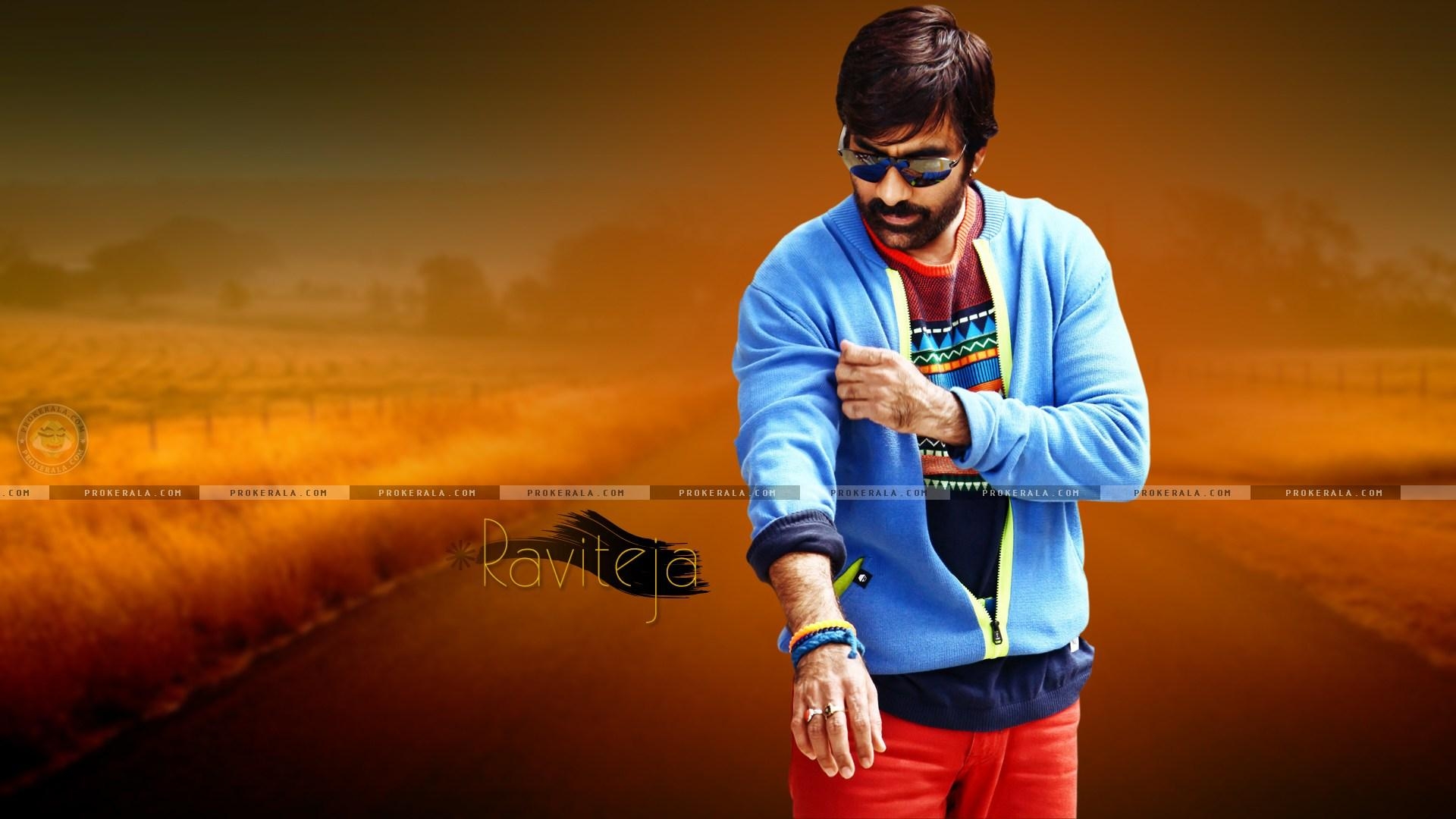 1920x1080 Ravi Teja Teja Photo Download Wallpaper Download, Desktop