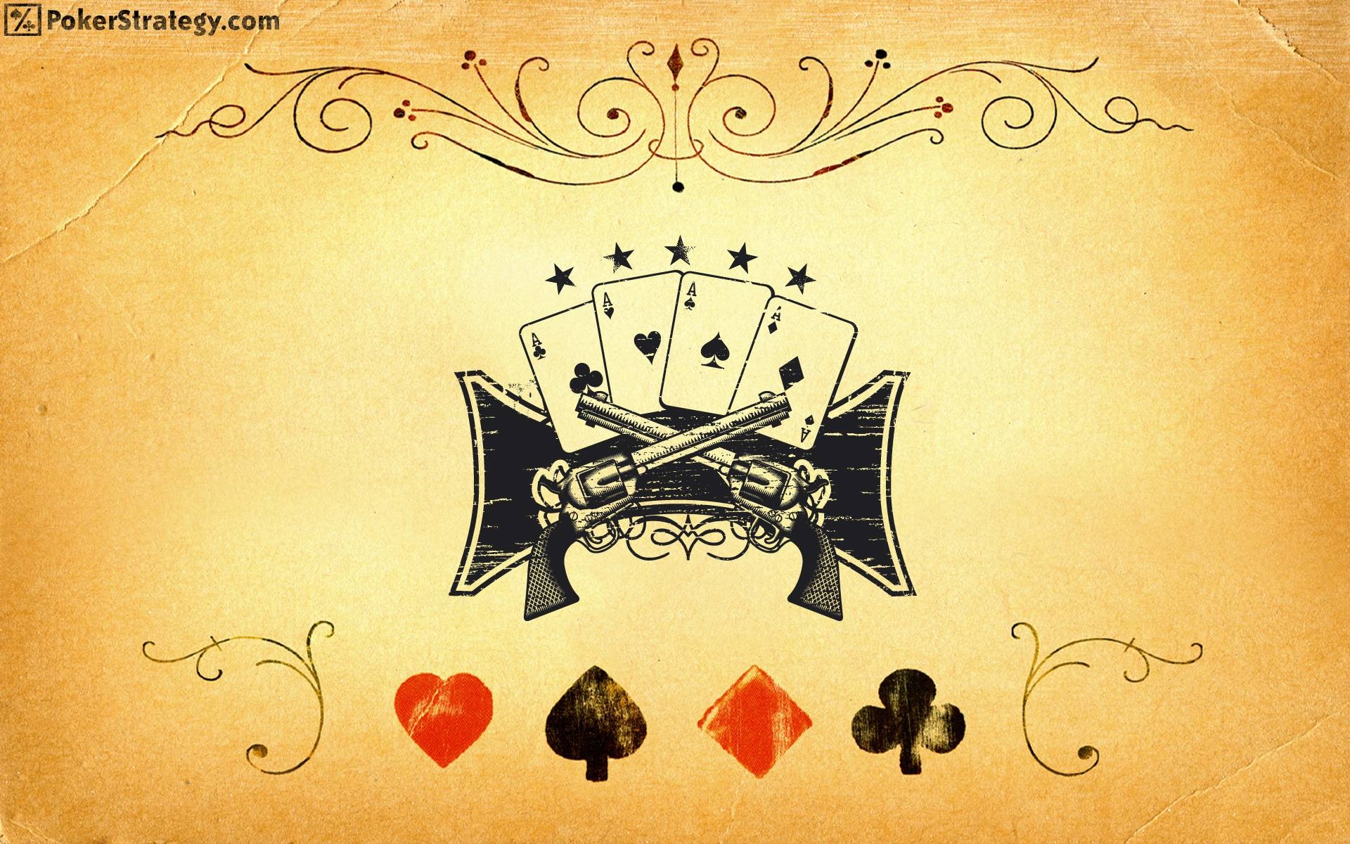 1920x1200 Most Downloaded Poker Wallpaper HD wallpaper search, Desktop