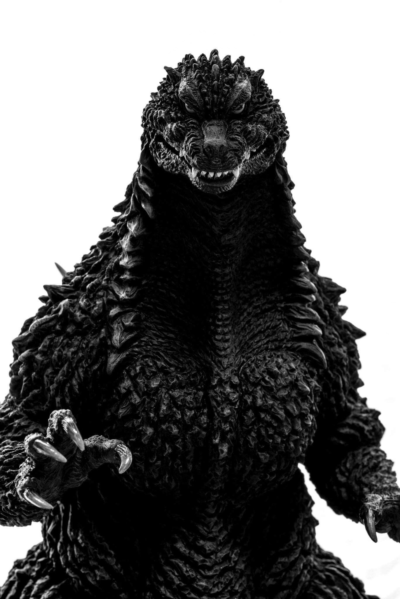 1370x2050 Godzilla ideas. godzilla, kaiju monsters, kaiju, Phone