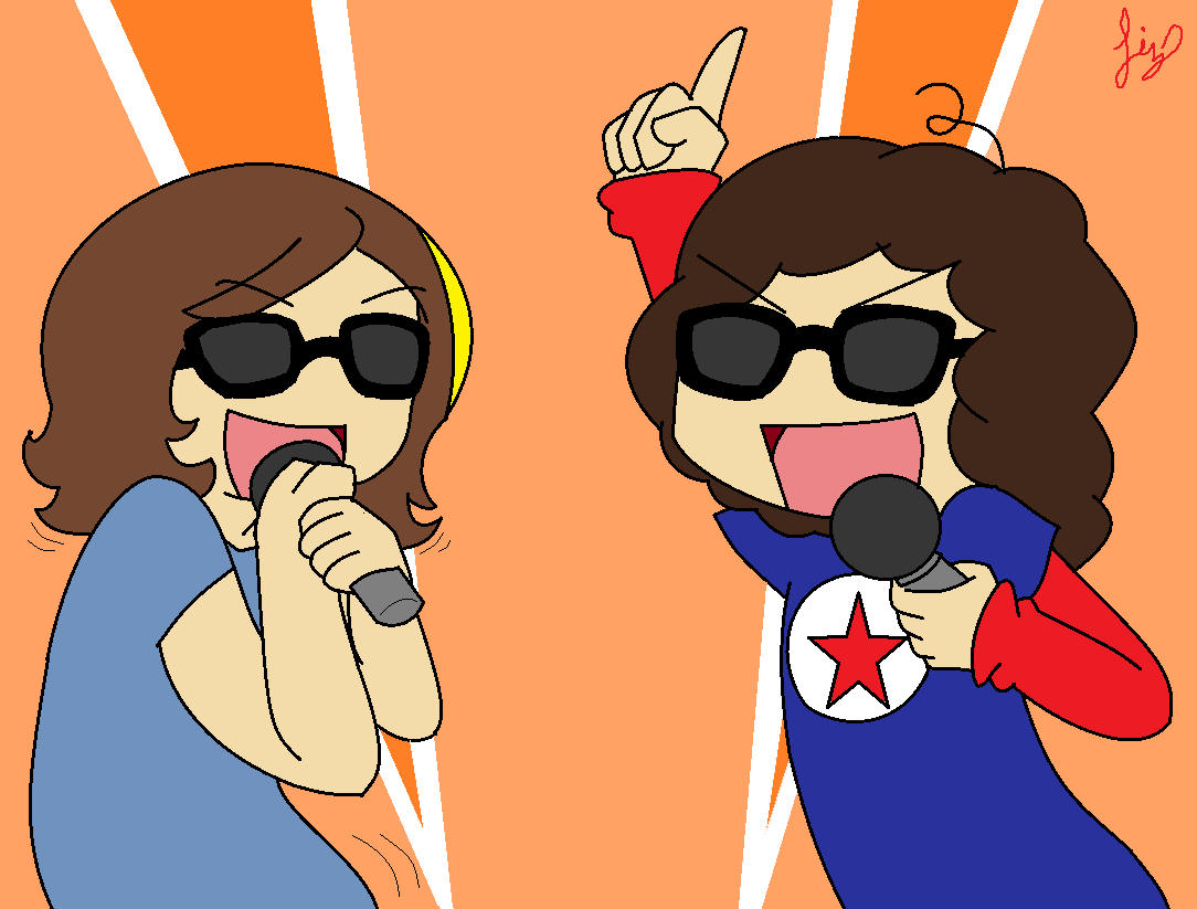 1090x830 Game Grumps Image Applause Game Grumps HD Wallpaper, Desktop