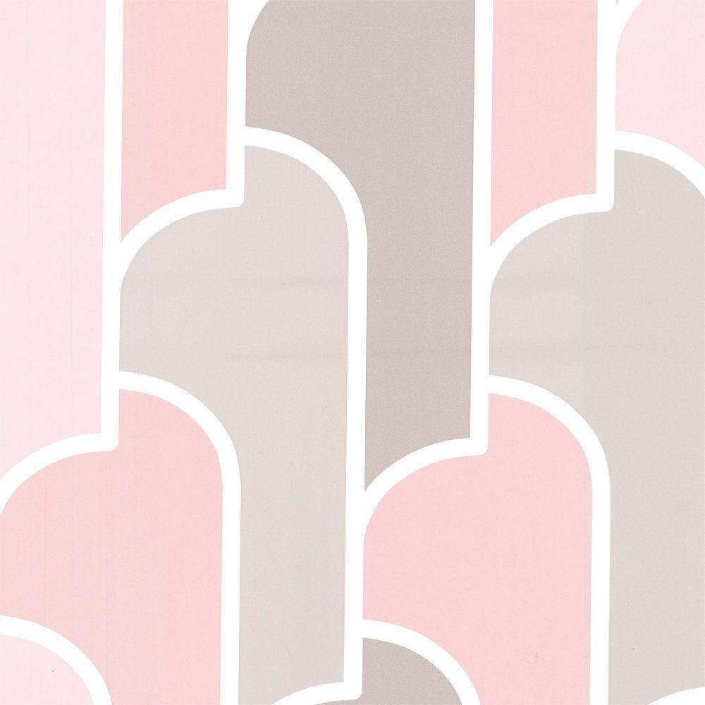 1000x1000 Pink Wallpaper From I Love Wallpaper™, Phone