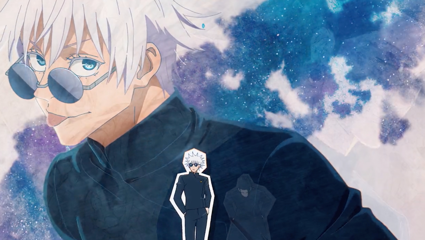 1750x990 Jujutsu Kaisen Season 2 Shares Opening, Ending: Watch, Desktop