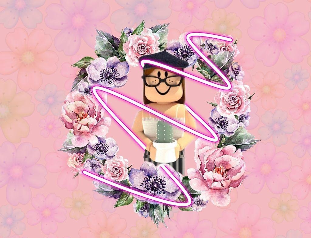 1030x790 Roblox Aesthetic Wallpaper Free Roblox Aesthetic, Desktop