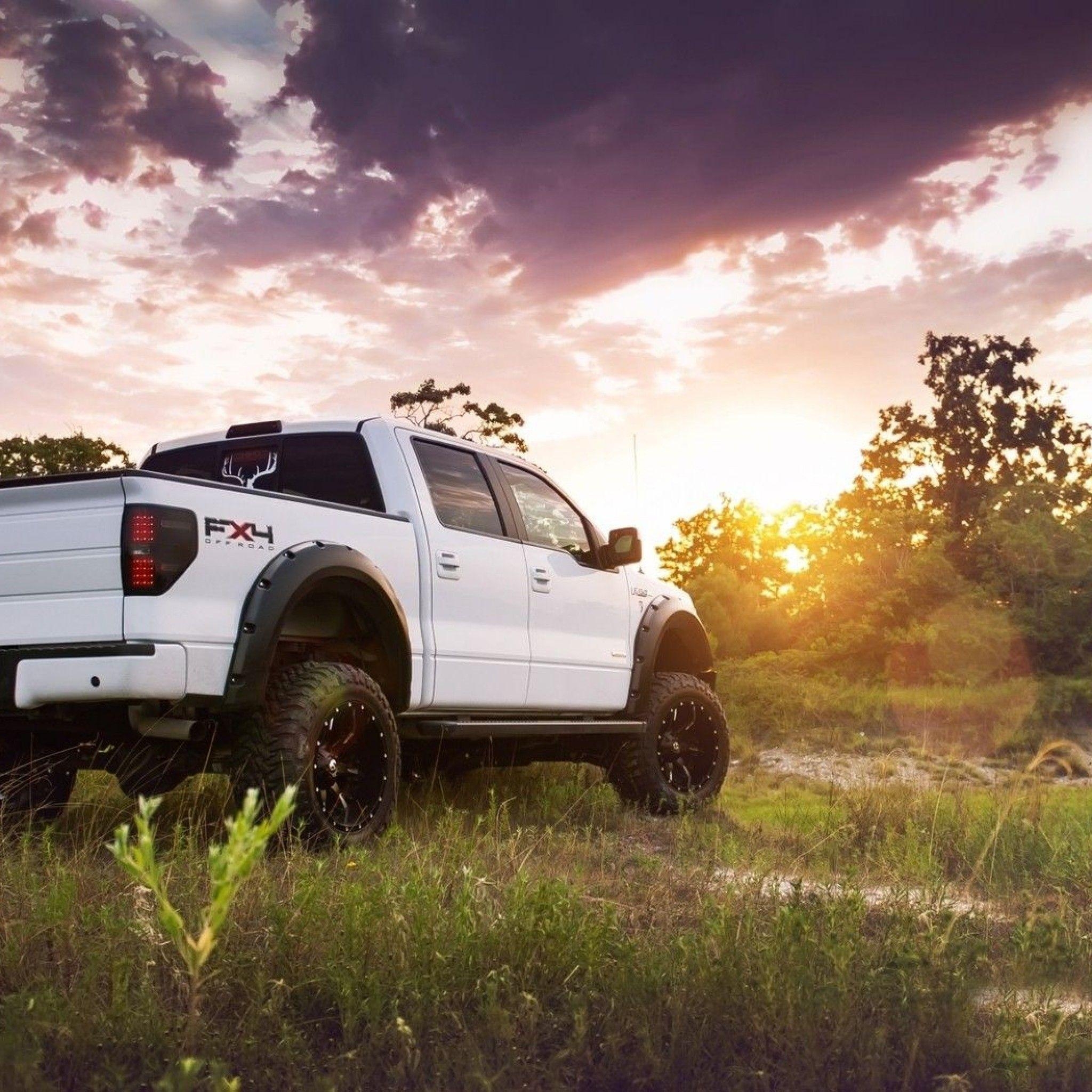 2050x2050 ford truck iphone wallpaper desktop. HD Wallpaper Full, Phone