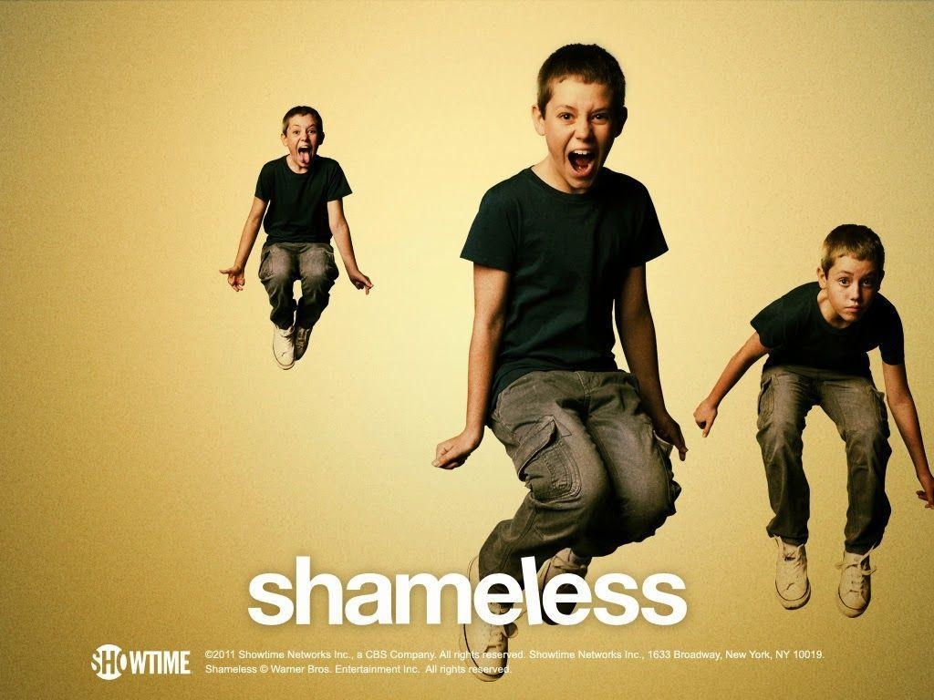 1030x770 Shameless Posters. Tv Series All Poster, Desktop