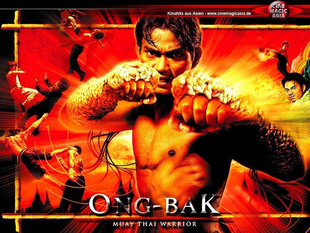 1030x770 image For > Ong Bak 2 Wallpaper, Desktop