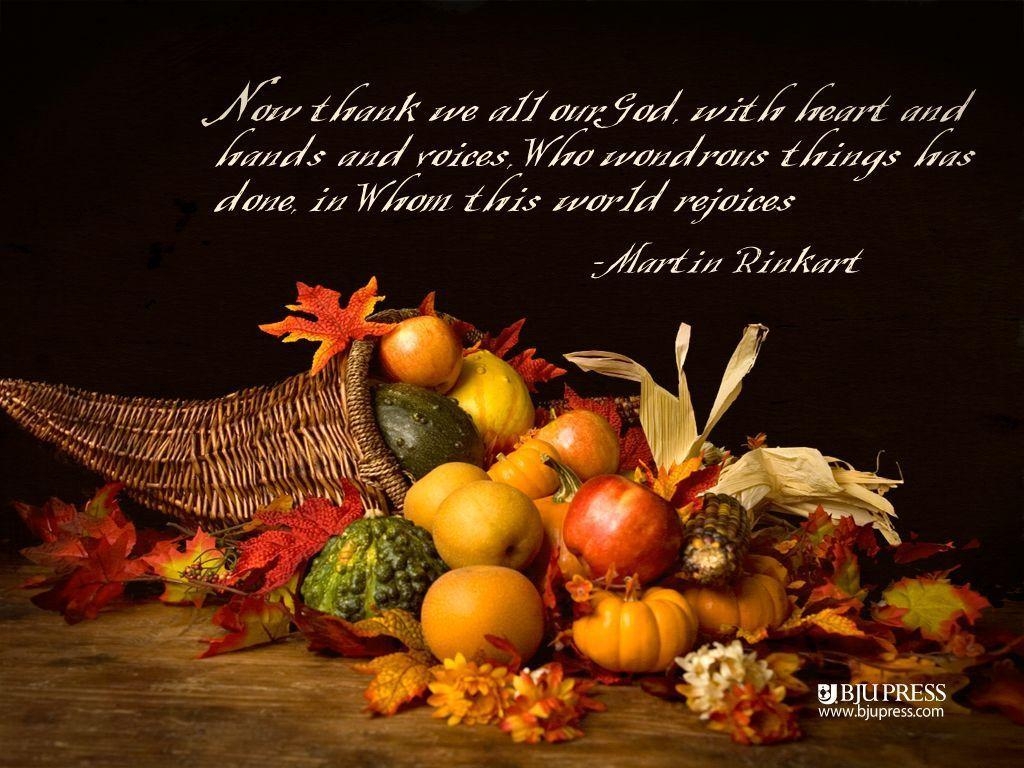 1030x770 Cute Thanksgiving Wallpaper, Desktop