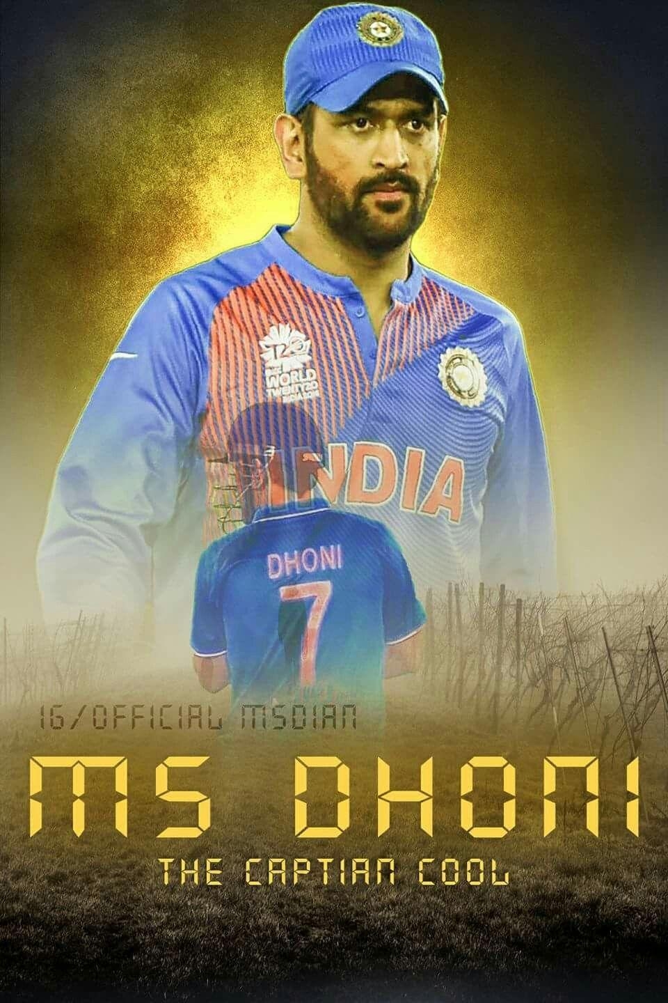 960x1440 M S Dhoni Captain Cool. Mahendra Singh Dhoni Captain Cool, Phone