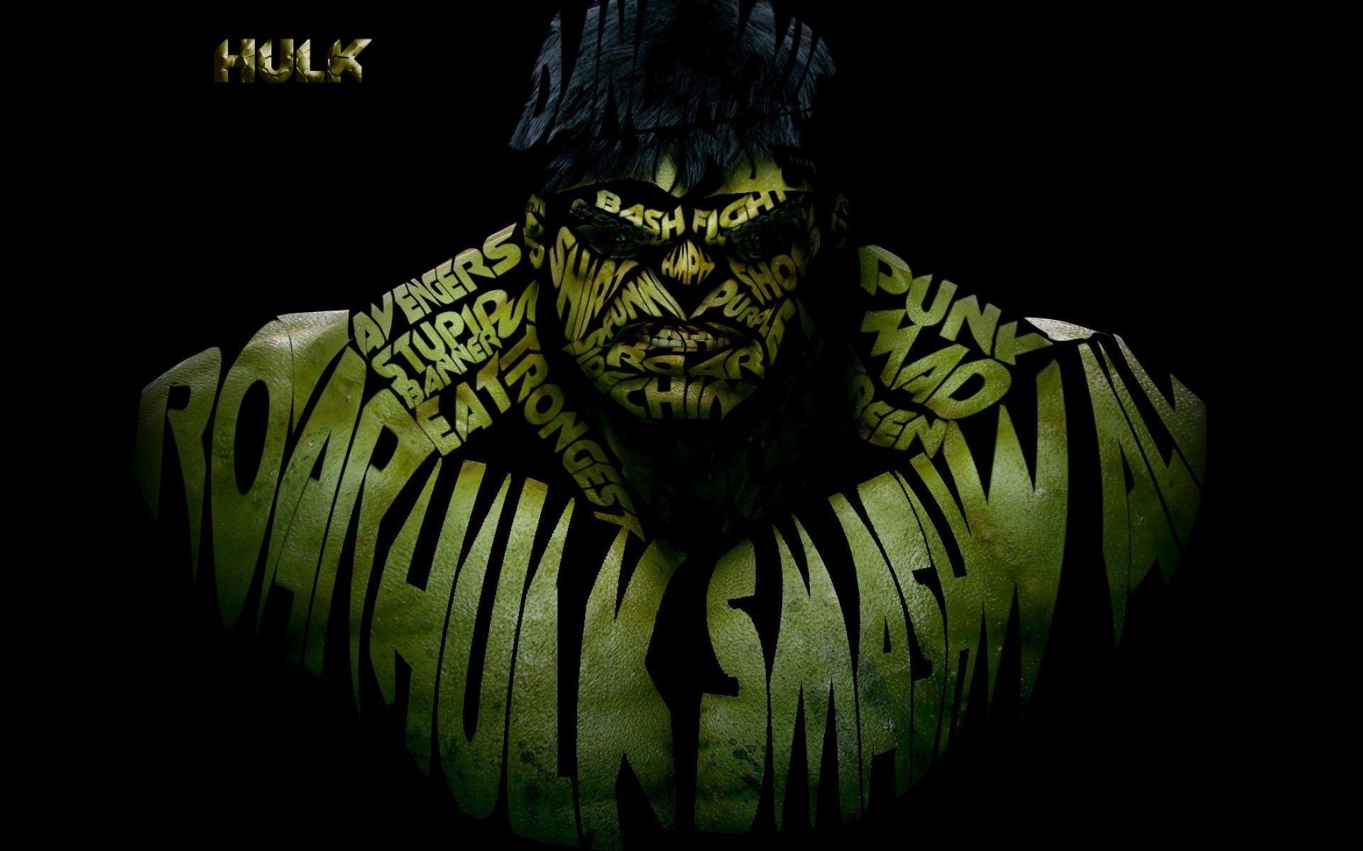 1920x1200 Hulk Wallpaper HD wallpaper search, Desktop