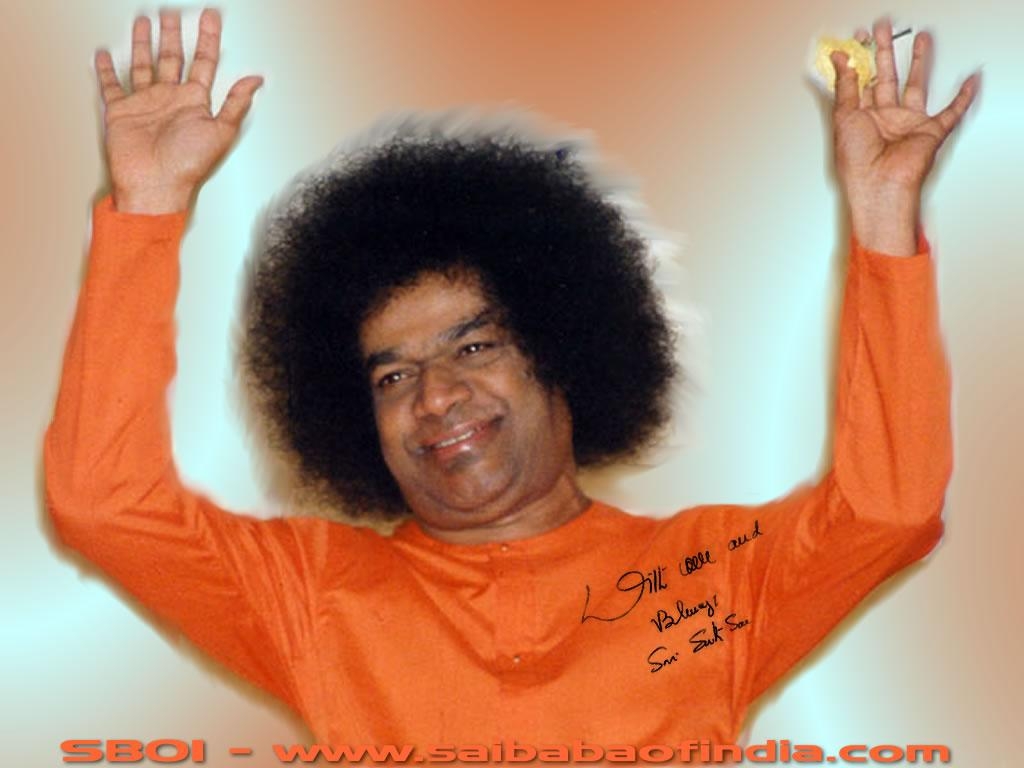 1030x770 Sai Baba Of India -100's of Sai Baba wallpaper, Desktop