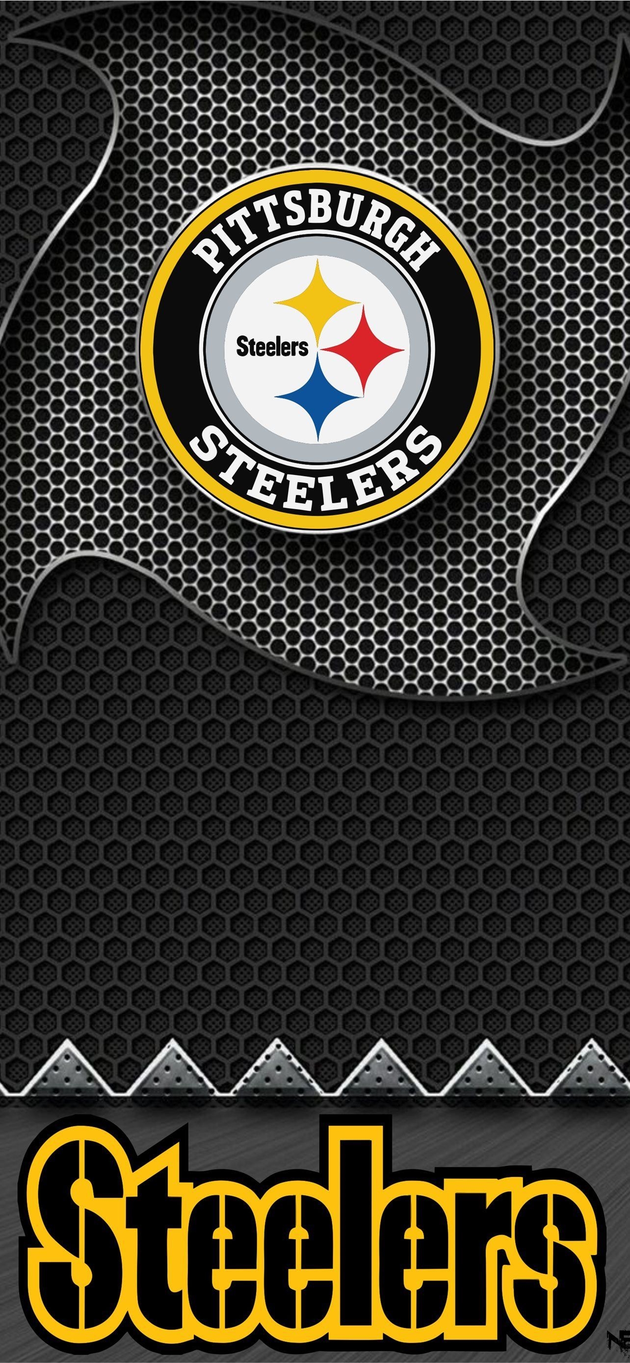 1290x2780 pittsburgh steelers #pittsburghsteelers. Pittsburgh steelers wallpaper, Pittsburgh steelers, Pittsburgh steelers jerseys, Phone