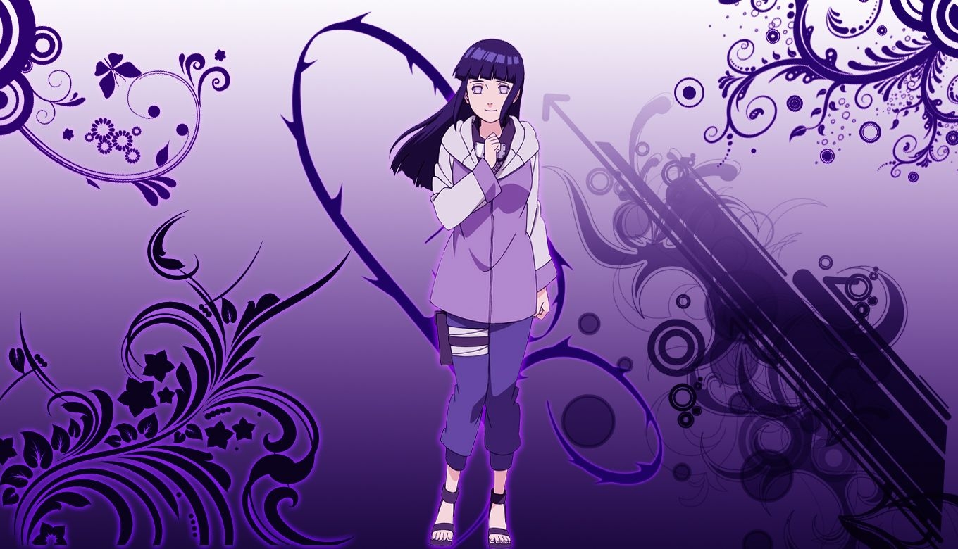 1360x780 Free download Hinata Wallpaper for Laptops 6723 HD Wallpaper Site [] for your Desktop, Mobile & Tablet. Explore Hinata Wallpaper. Hinata Hyuga Wallpaper, Naruto HD Wallpaper for Desktop, Naruto, Desktop