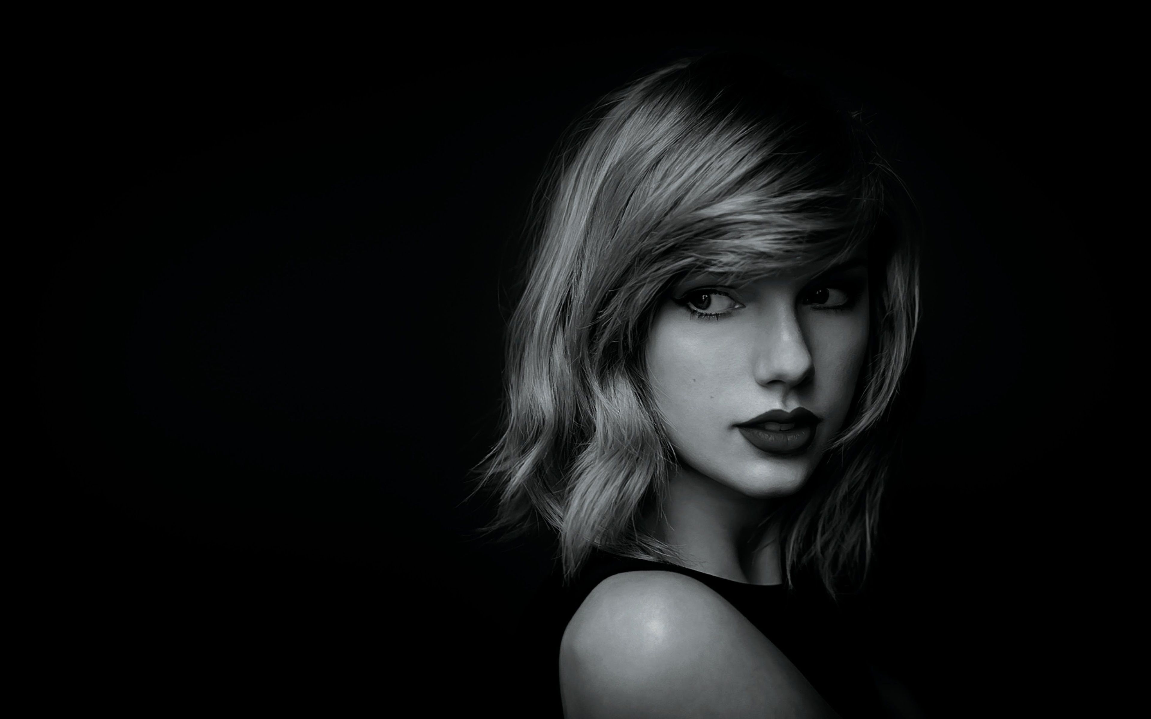 3840x2400 taylor swift 4k new wallpaper in HD. Taylor swift, Desktop