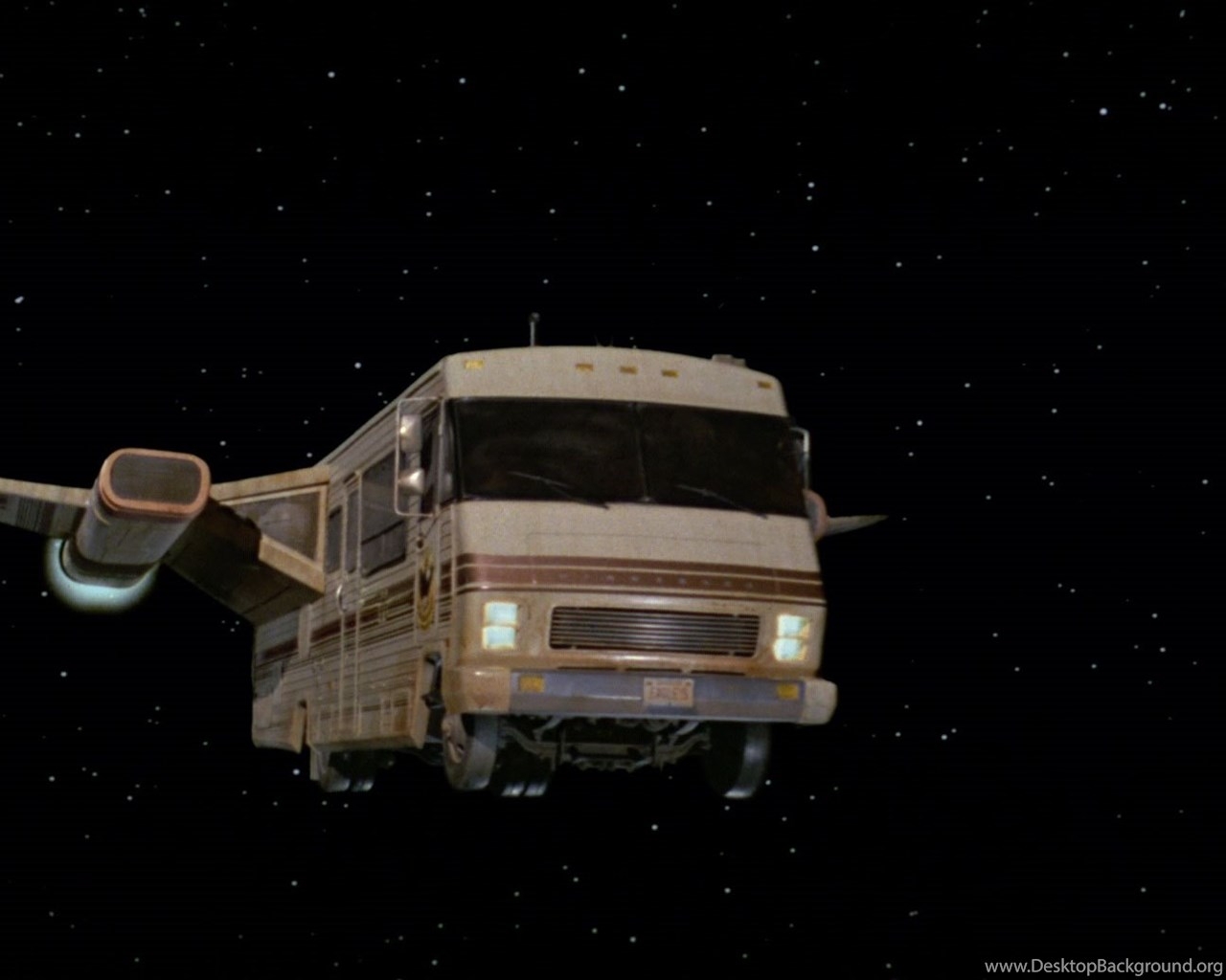 1280x1030 Spaceballs Computer Wallpaper, Desktop Background Desktop Background, Desktop