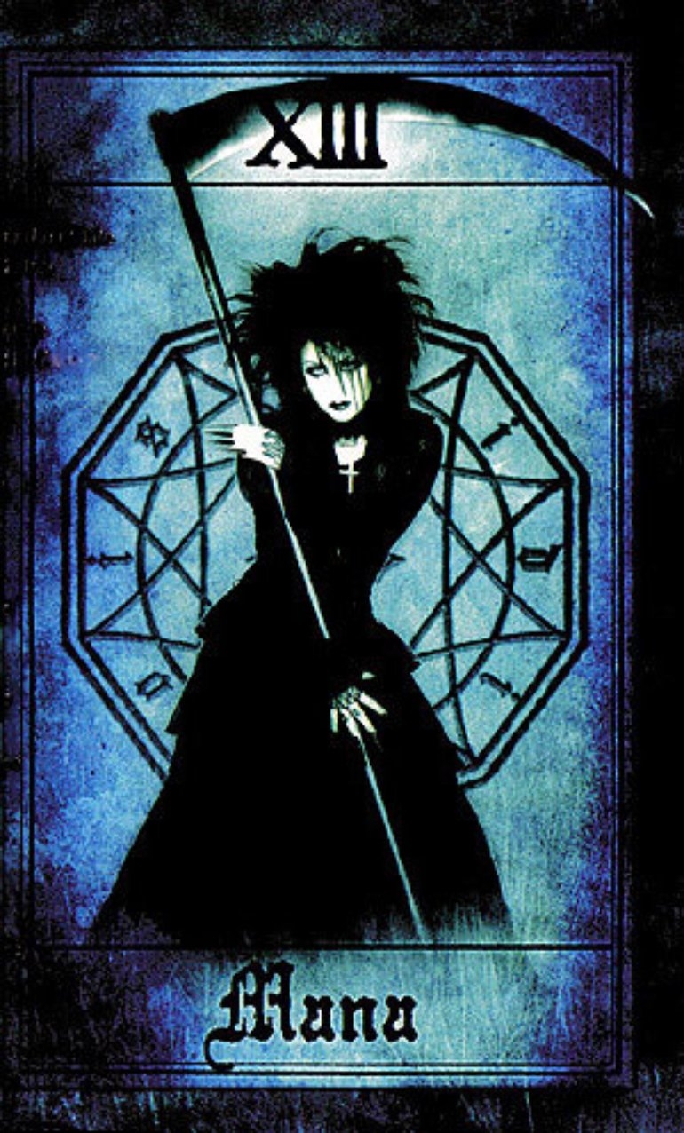 770x1280 Moi dix Mois Photo (54 of 252), Phone