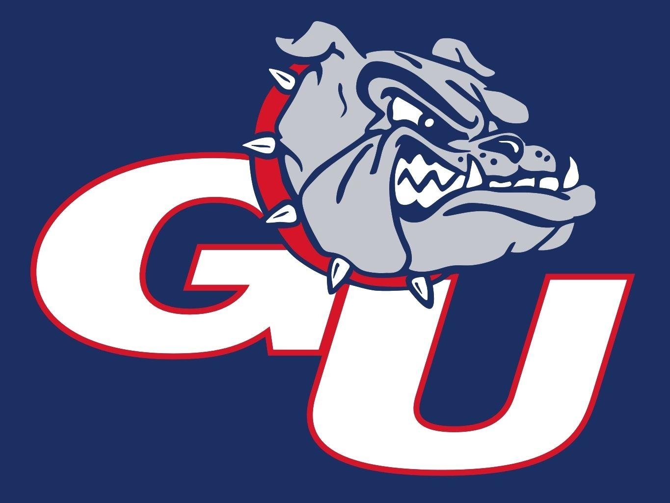 1370x1030 It is home to the Gonzaga University Bulldogs basketball program, Desktop