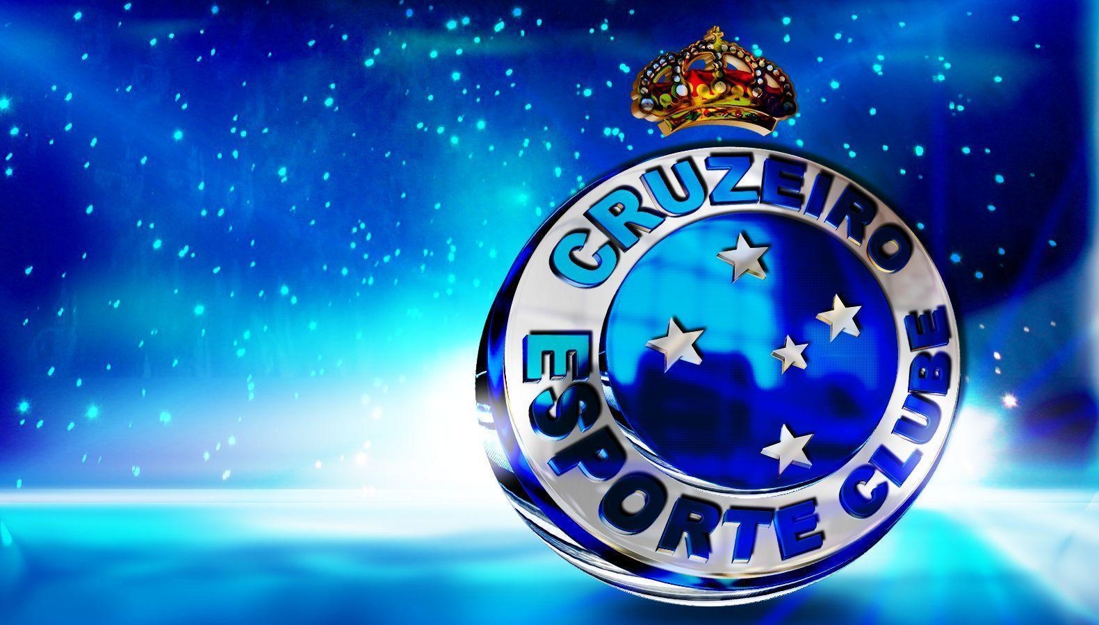 1590x900 TOP TRENDS. Suggestions. Image for Cruzeiro, Desktop