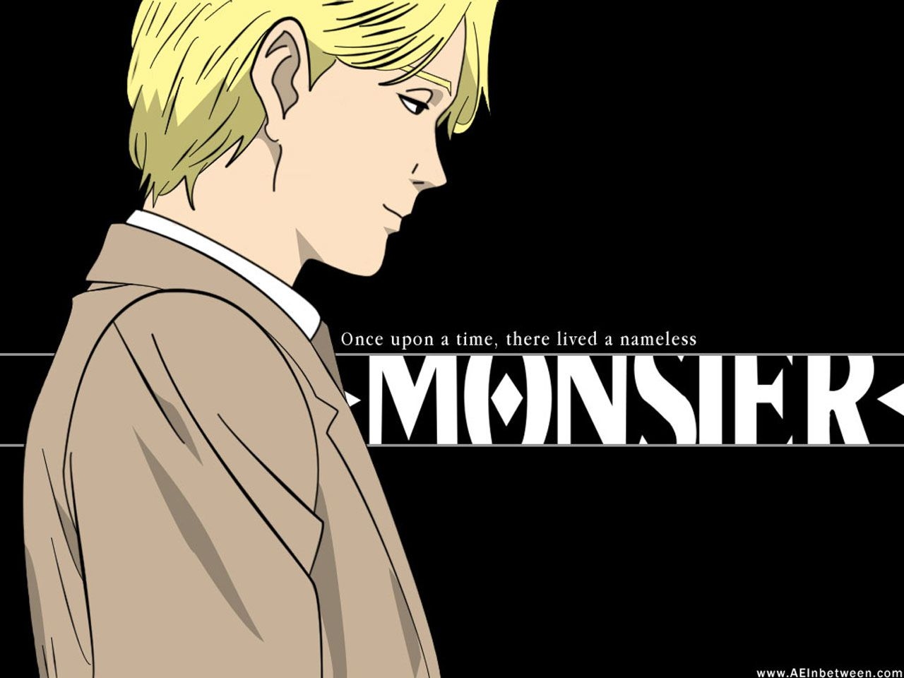 1280x960 Johan Liebert Wallpaper Free Johan Liebert Background, Desktop