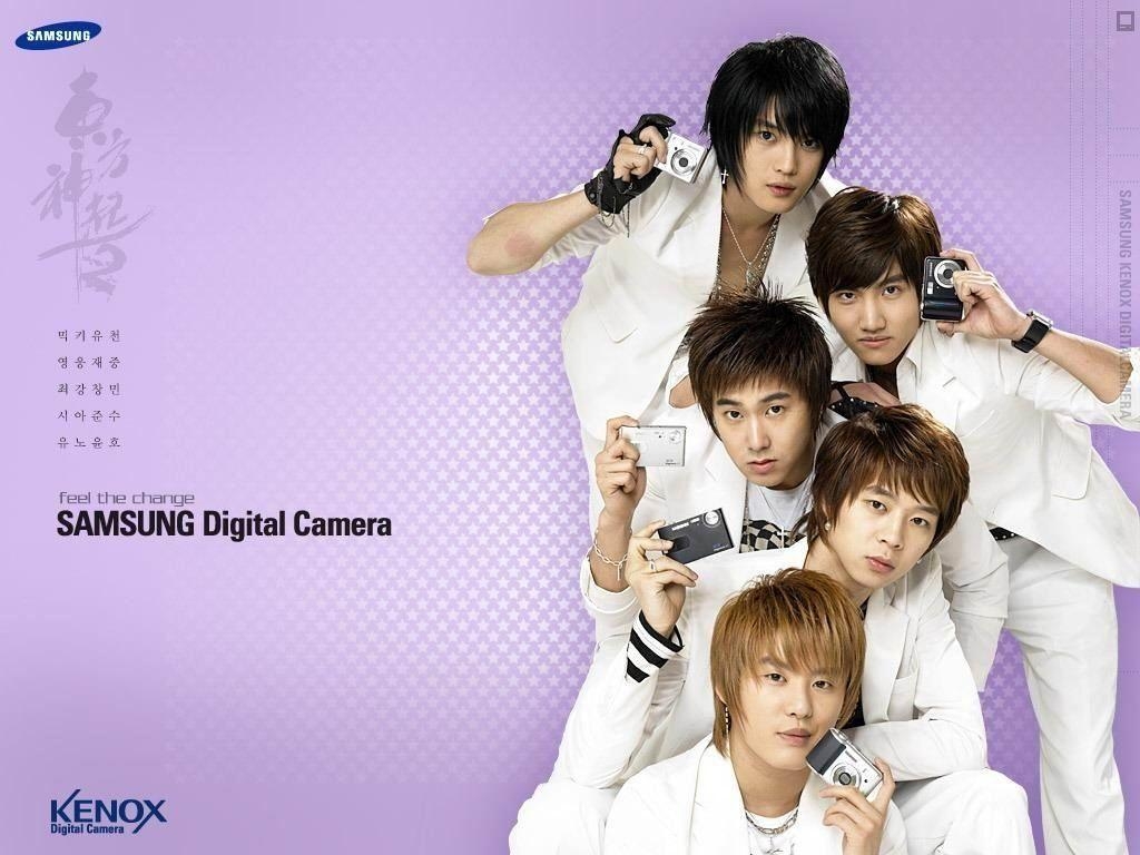 1030x770 Dbsk Wallpaper, Desktop