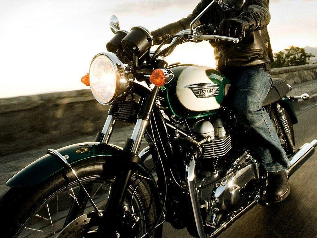 1030x770 Triumph Bonneville T100 Wallpaper Wallpaper Inn, Desktop