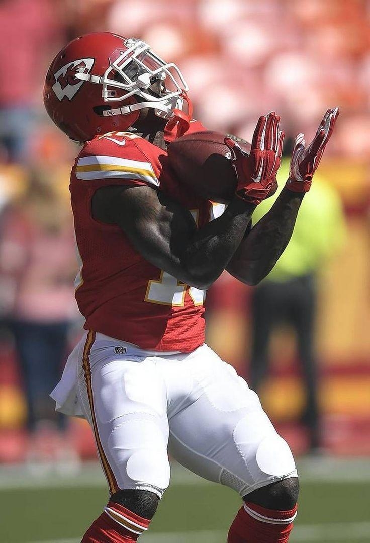 740x1080 best My KC CHIEFS!!! image. Kansas city chiefs, Phone