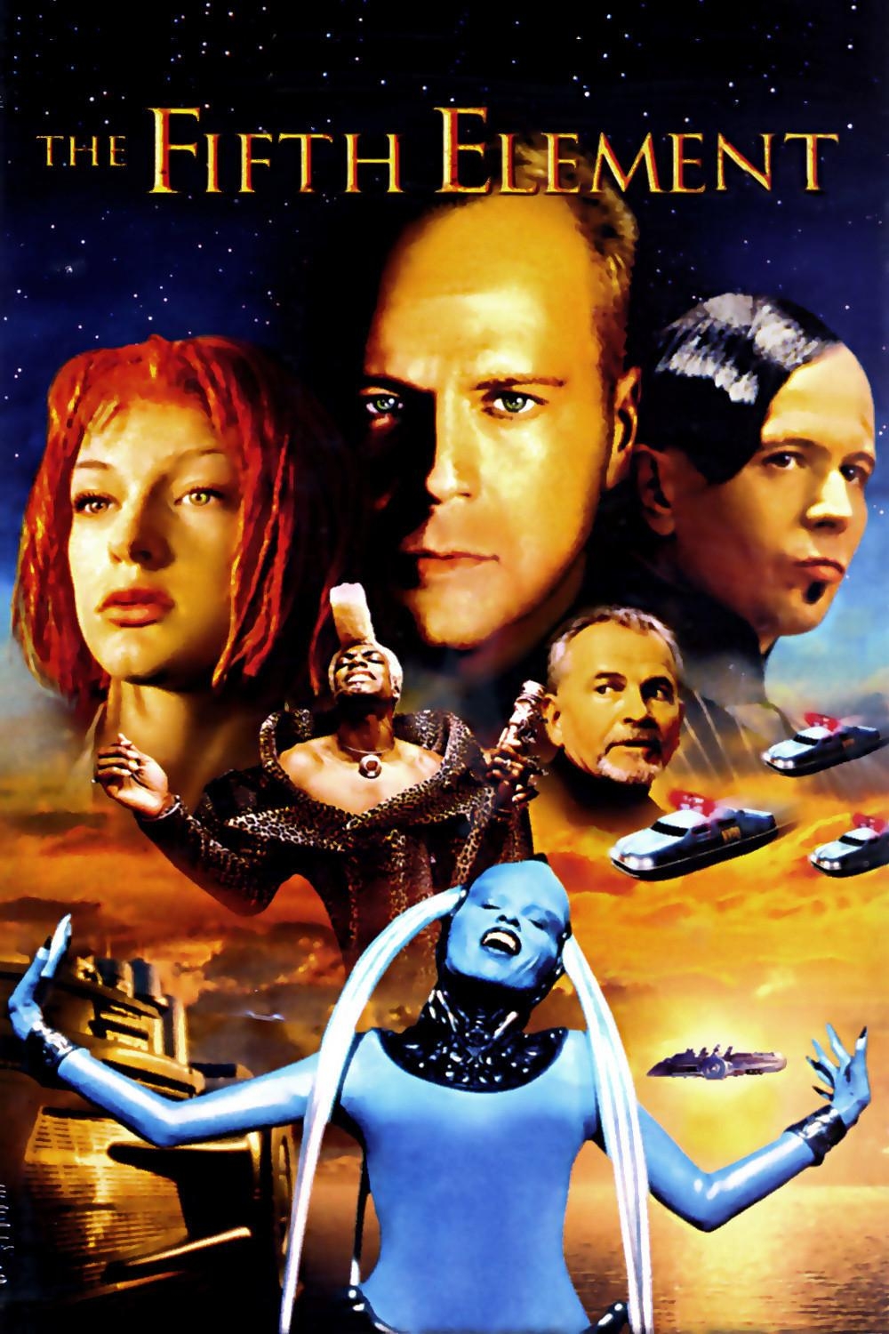 1000x1500 728x409px The Fifth Element 168.11 KB, Phone