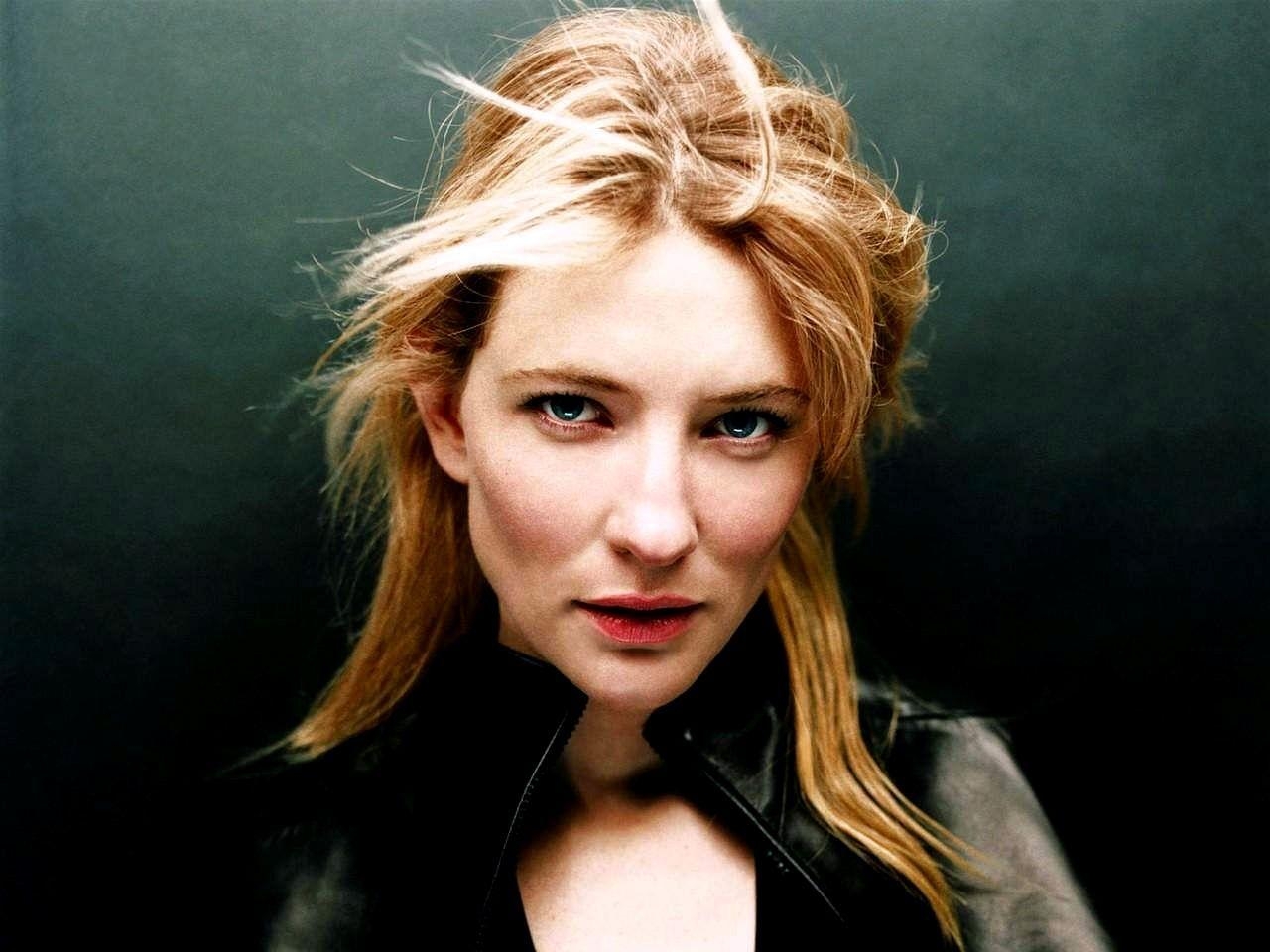 1280x960 Cate Blanchett Wallpaper, Desktop