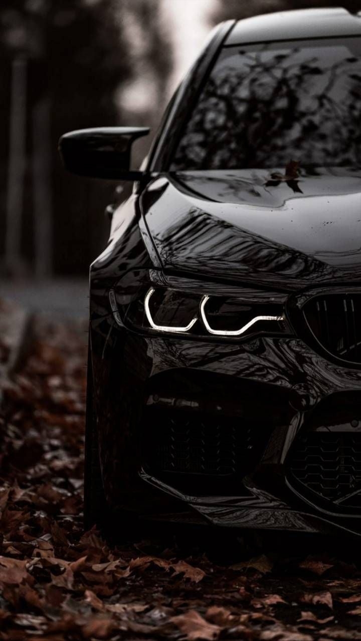 720x1280 BMW Exclusive Wallpaper. Bmw cars, Bmw, Phone