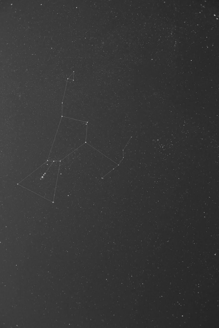 740x1110 best constellations image. Constellations, Star, Phone